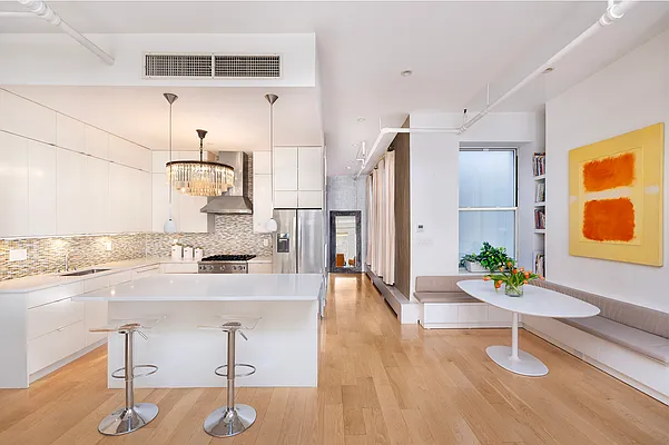 Sold by Compass | media 3