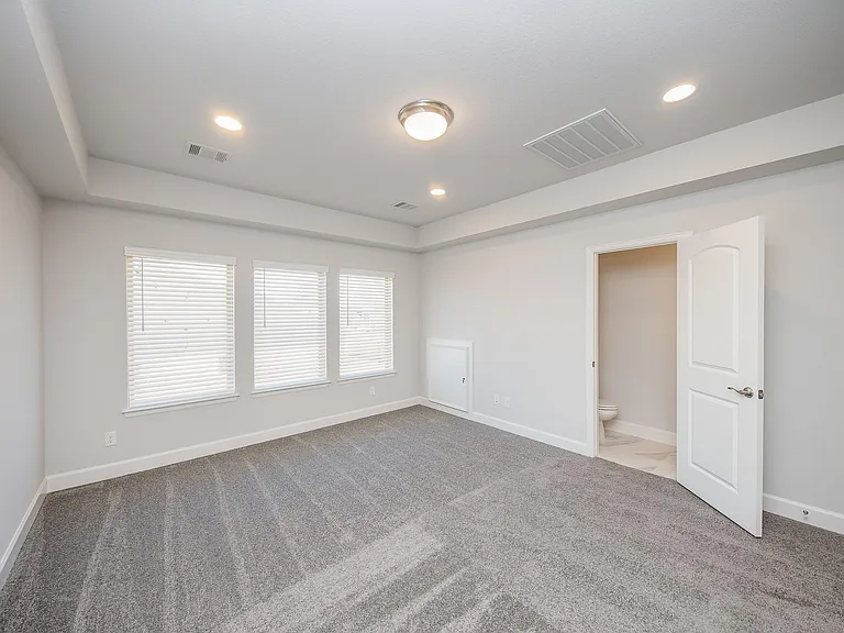 29819 Breezy Pines Loop — Photo 48