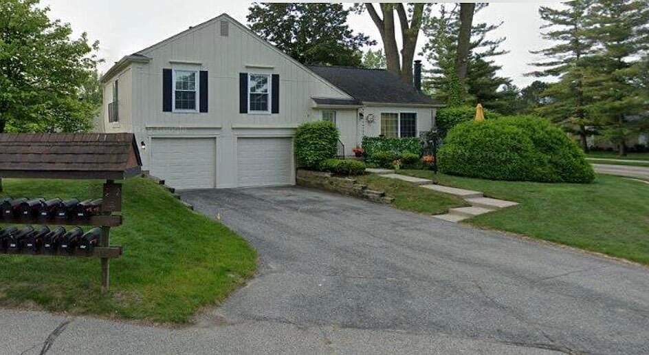 1st image of 1212 Kings Cove Ct