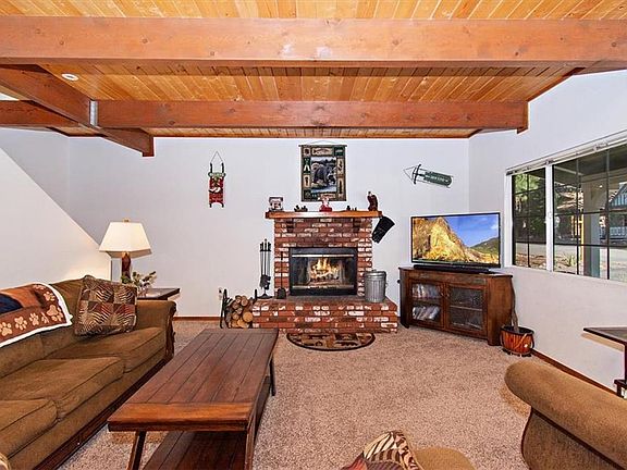 5th image of 42706 La Placida Ave