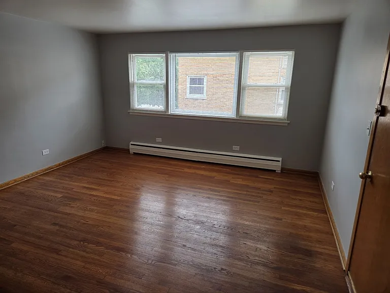 29 Conti Pkwy — Photo 7