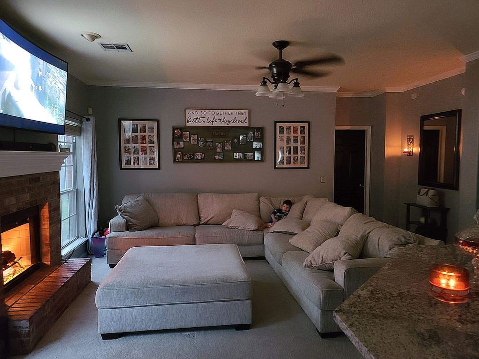 1st image of 212 N Magnolia Ave
