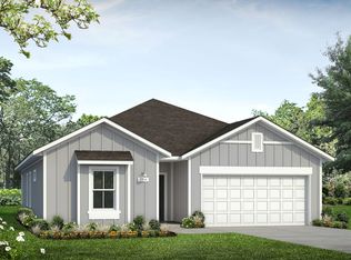 190 Chesterfield Dr, Kyle, TX 78640