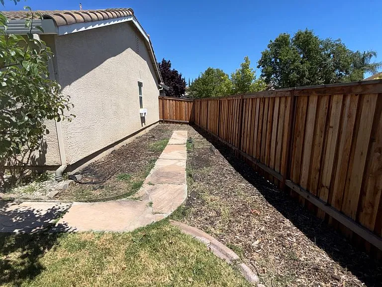 3155 Bodega Bay Rd — Photo 24