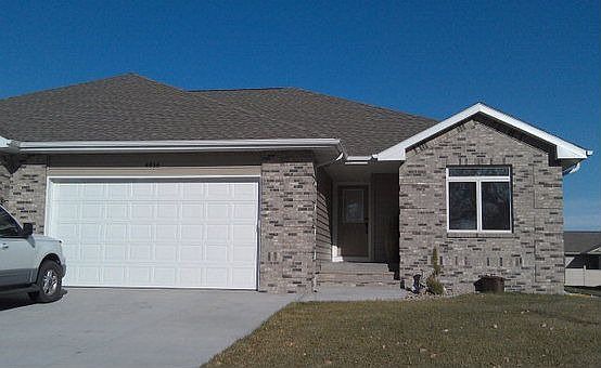 1st image of 4016 Northview Dr