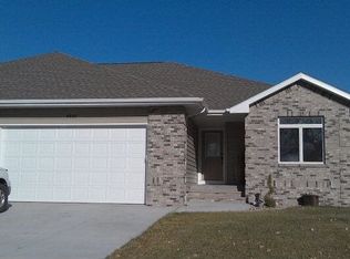4016 Northview Dr, Grand Island, NE 68803