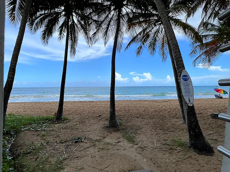 1479 Ashford Avenue Condado Del Mar #C7 — Photo 15