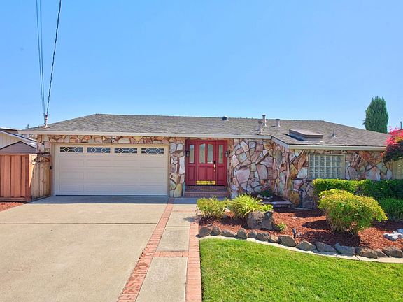 2nd image of 177 Cassandra Pl