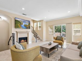 7033 Passons Blvd, Pico Rivera, CA 90660