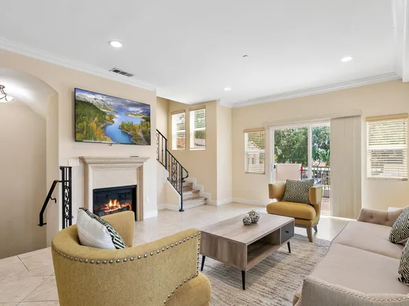 7033 Passons Blvd, Pico Rivera, CA 90660