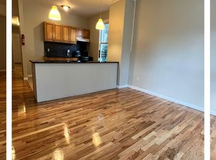 46 Emmet St, Newark, NJ 07114