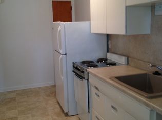 50 Reed St, Vernon Rockville, CT 06066