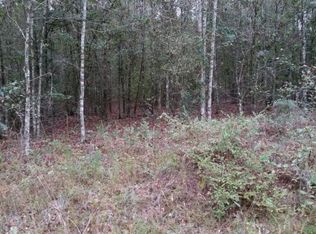 2097 Cutchins Rd, Cottondale, FL 32431