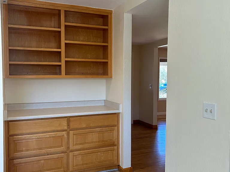 4220 Brookshire Cir — Photo 14