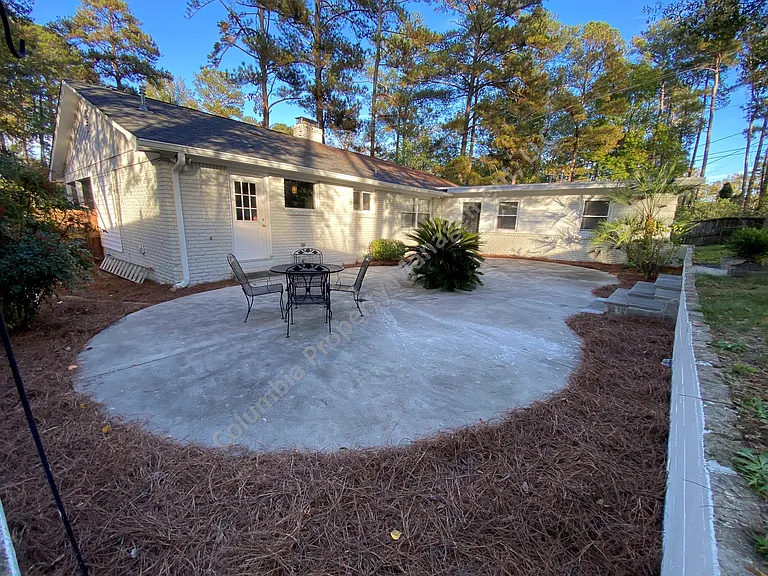 3518 Wolf Cir — Photo 34