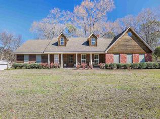 3507 Highway 18, Brandon, MS 39042