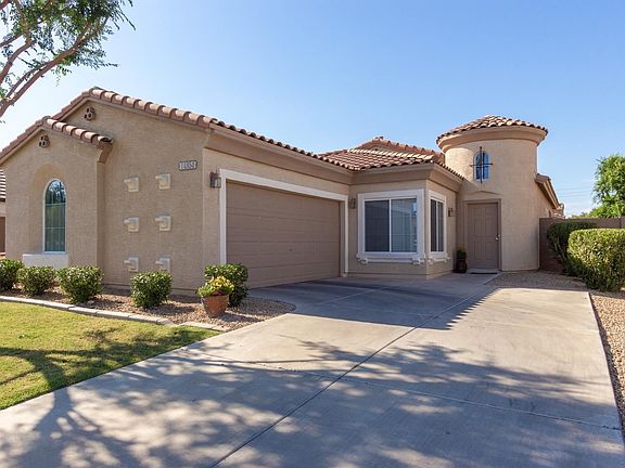 3rd image of 14854 W Desert Hills Dr