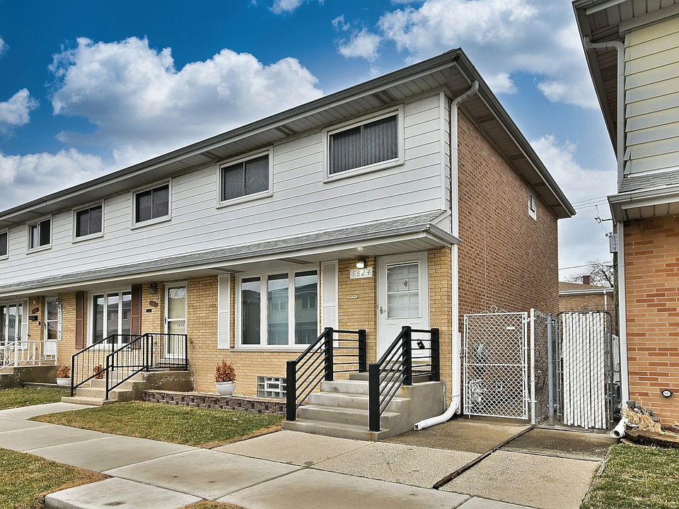1st image of 9824 Garden Ct