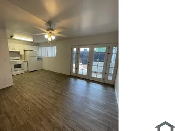 8030 E Garfield St Unit 10, Scottsdale, AZ 85257