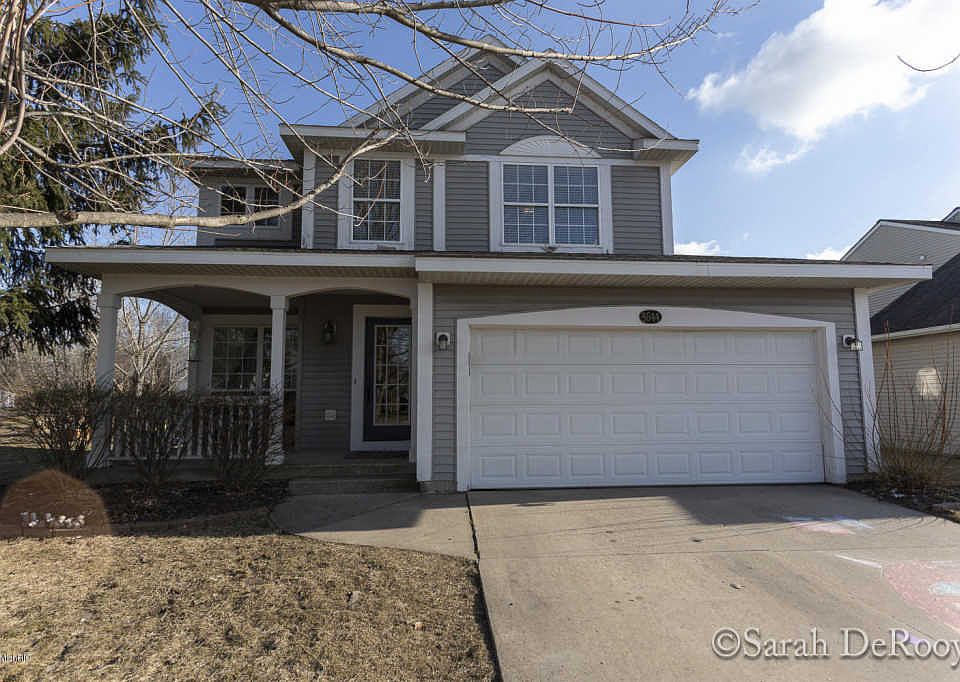 1st image of 5644 E Grove Dr SE
