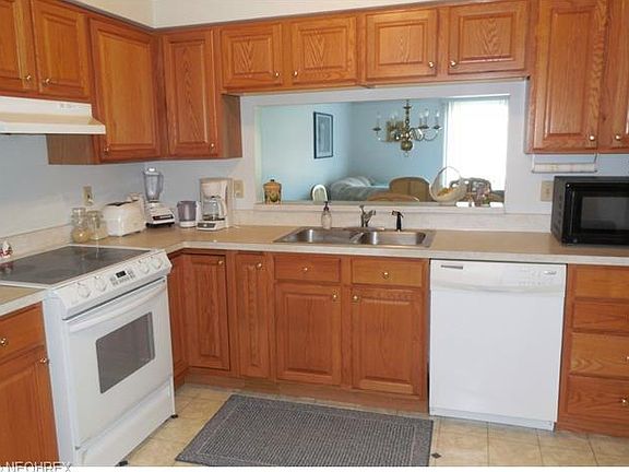 4th image of 1658 Iris Glen Dr