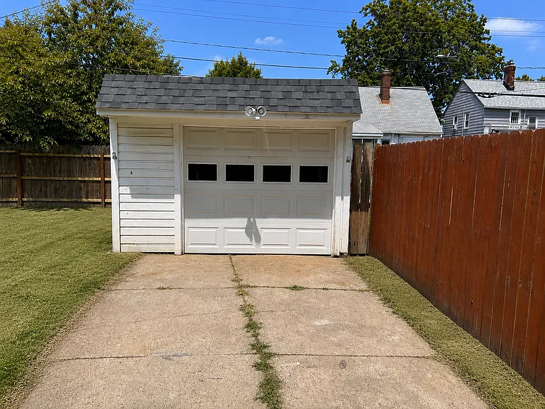 17604 Ponciana Ave — Photo 34