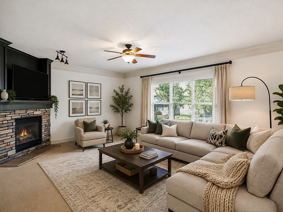 1st image of 16651 Oakbrook Dr