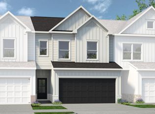 121 Yarrow Loop LOT 127, Clarksville, TN 37043