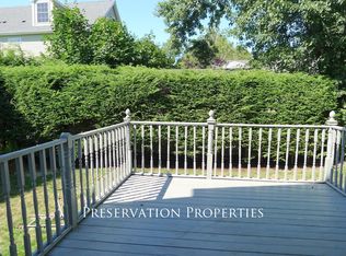 41 Jerome Ave, Newton, MA 02465