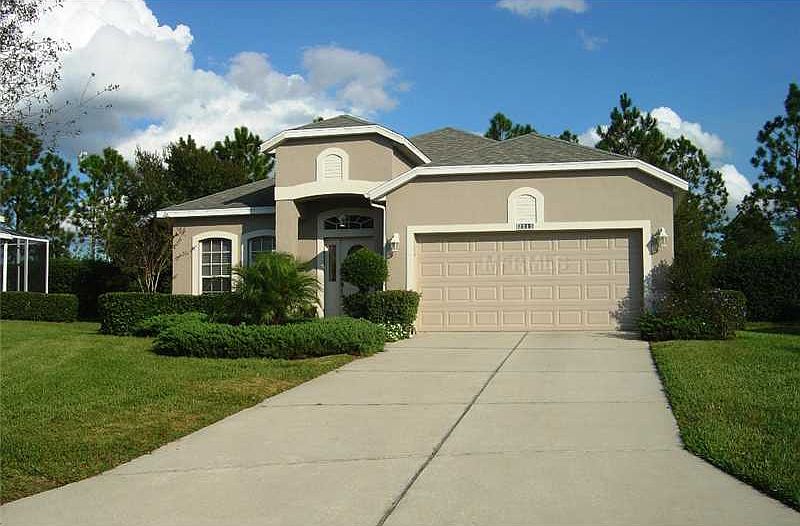1st image of 2515 New Castle Ct