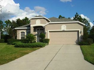 2515 New Castle Ct, Clermont, FL 34711