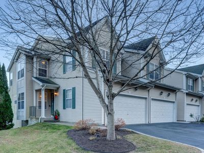 100 Concord Ln #100, Bethel, CT, 06801