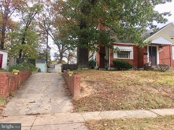 2nd image of 7022 Mason St