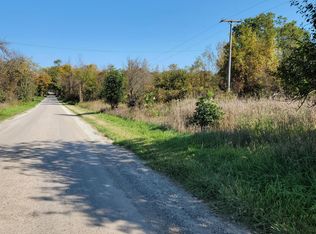 12123 Sullivan Rd, Emmett, MI 48022