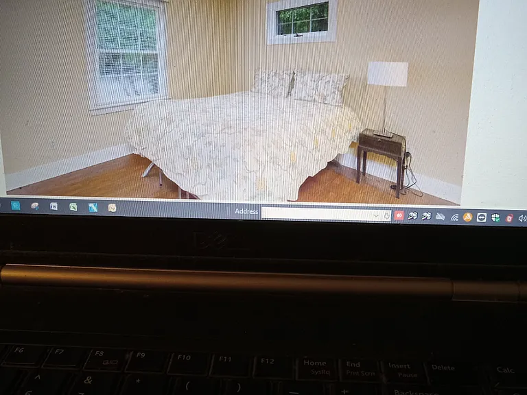 4996 Maybank Hwy — Photo 6
