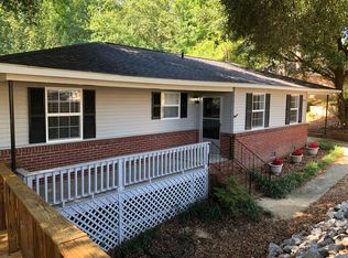 3107 Trailstream Rd, West Columbia, SC 29170