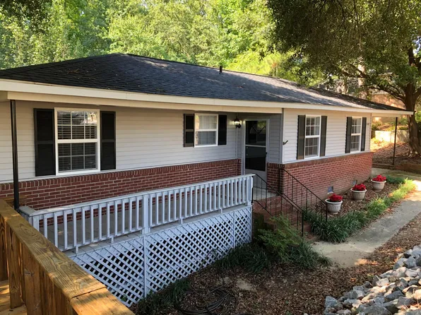 3107 Trailstream Rd, West Columbia, SC 29170
