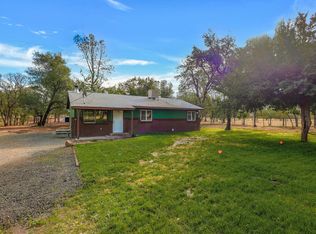 21325 Albatross Way, Redding, CA 96003