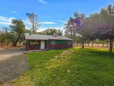 21325 Albatross Way, Redding, CA, 96003
