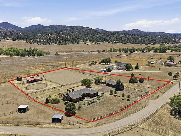 3rd image of 5275 W Stazenski Road