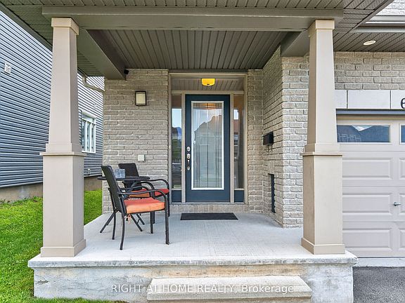 3rd image of 624 Spring Valley Dr