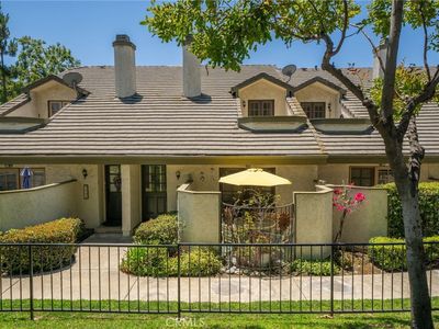 980 W Arrow Hwy E, Upland, CA, 91786