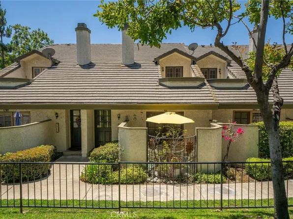 980 W Arrow Hwy E, Upland, CA 91786