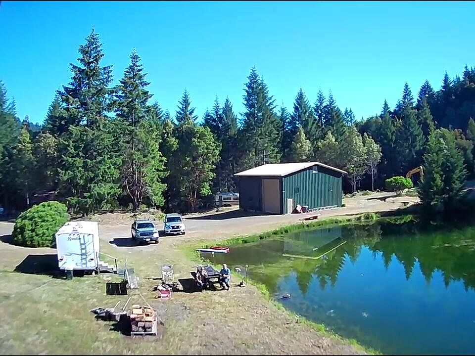 1st image of 126 Acres Hwy #299