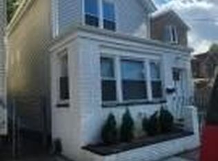 432 S 18th St, Newark, NJ