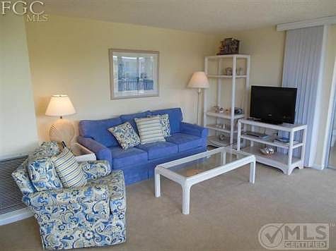 3rd image of 2265 W Gulf Dr Unit P3a