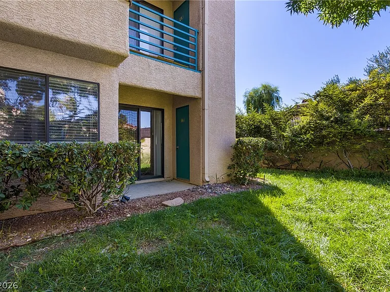 2220 Pine Breeze Ln #101 — Photo 20