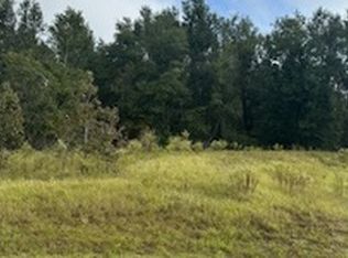 SW 56th Way, Jasper, FL 32052