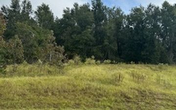 SW 56th Way, Jasper, FL, 32052