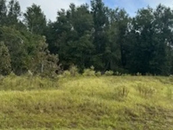 SW 56th Way, Jasper, FL 32052